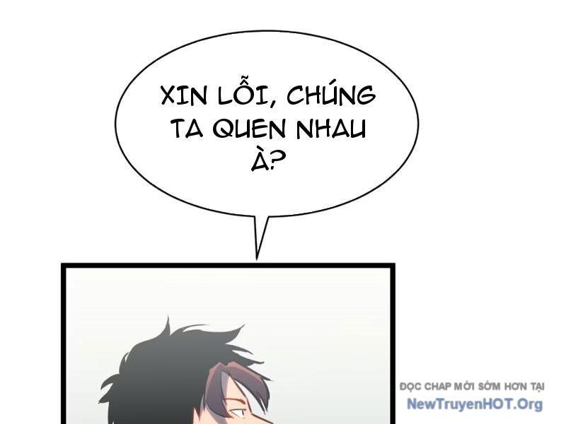 Dự Chi Long Vương Kháng Tất Cả Chap 14 - Next Chap 15