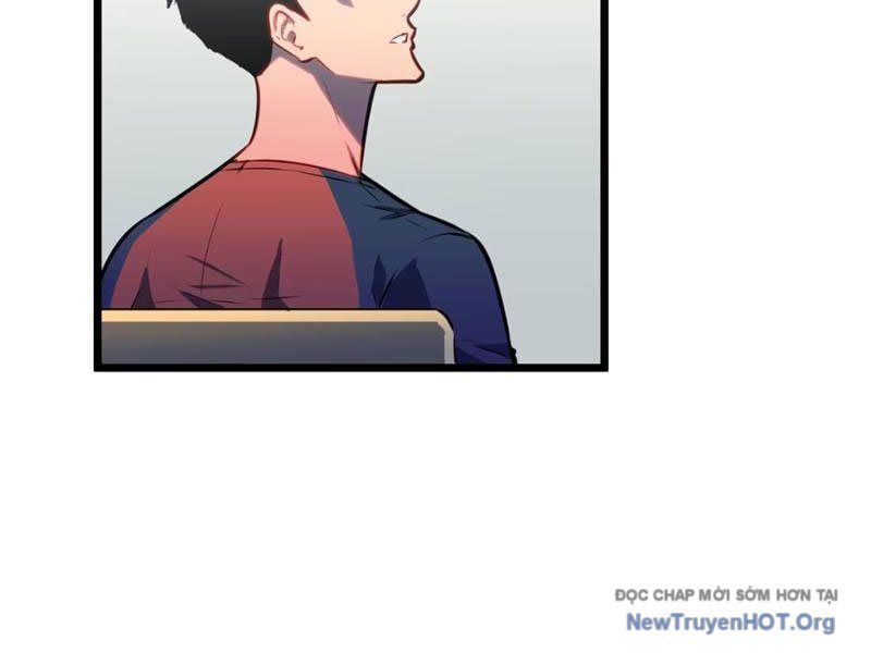 Dự Chi Long Vương Kháng Tất Cả Chap 14 - Next Chap 15