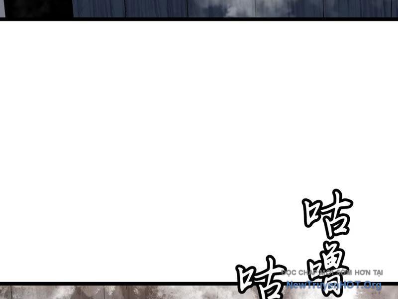 Dự Chi Long Vương Kháng Tất Cả Chap 14 - Next Chap 15