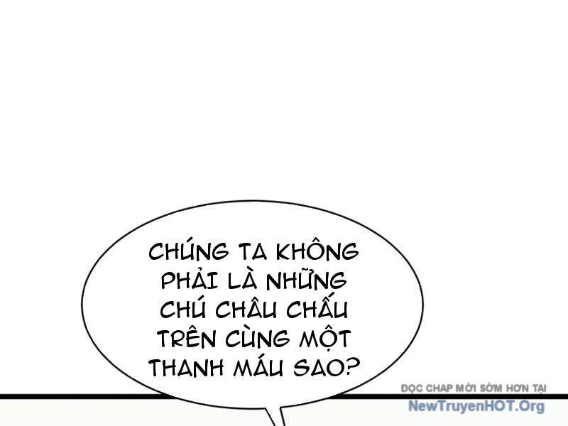 Dự Chi Long Vương Kháng Tất Cả Chap 14 - Next Chap 15