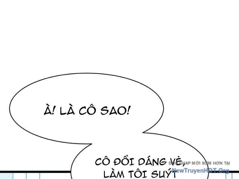 Dự Chi Long Vương Kháng Tất Cả Chap 14 - Next Chap 15