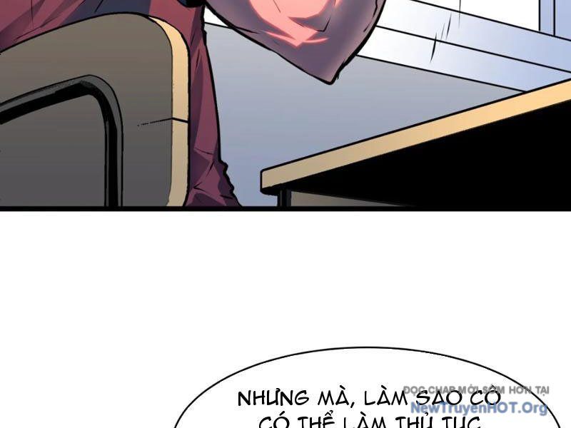 Dự Chi Long Vương Kháng Tất Cả Chap 14 - Next Chap 15