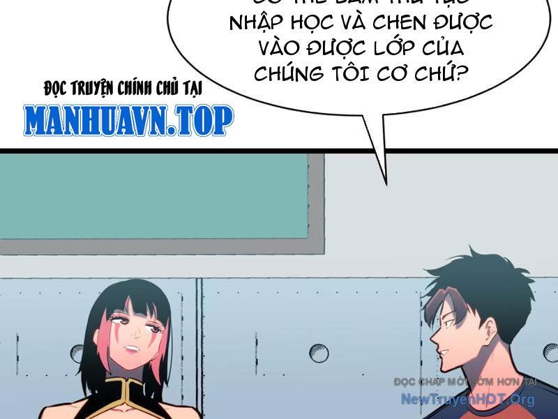 Dự Chi Long Vương Kháng Tất Cả Chap 14 - Next Chap 15