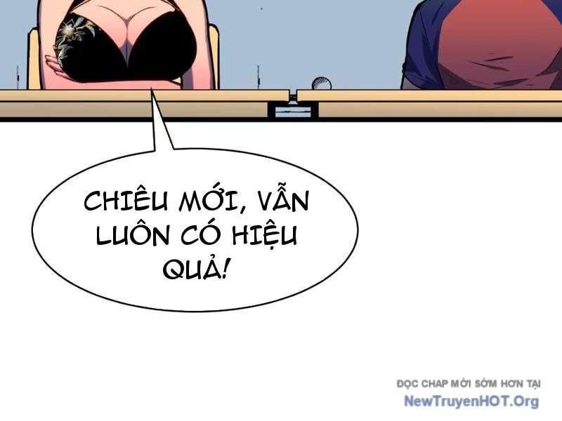 Dự Chi Long Vương Kháng Tất Cả Chap 14 - Next Chap 15