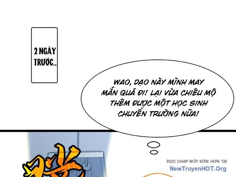 Dự Chi Long Vương Kháng Tất Cả Chap 14 - Next Chap 15