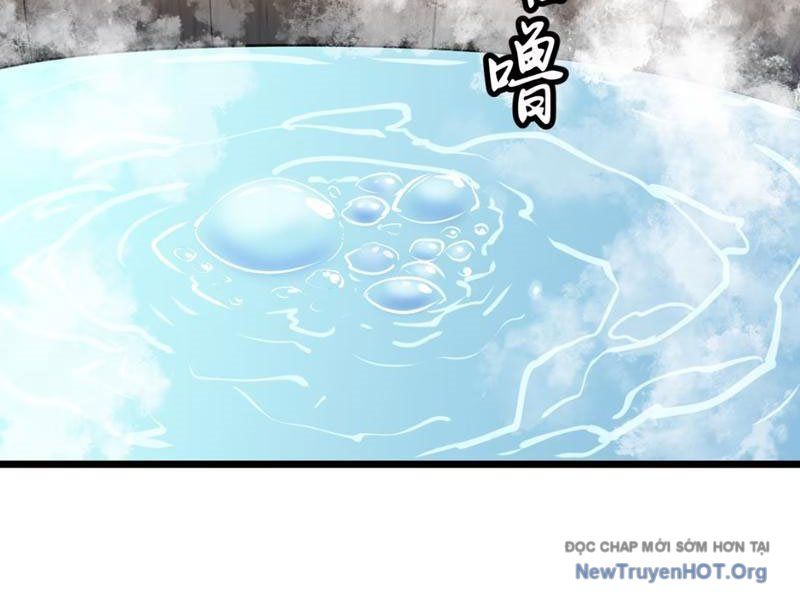Dự Chi Long Vương Kháng Tất Cả Chap 14 - Next Chap 15
