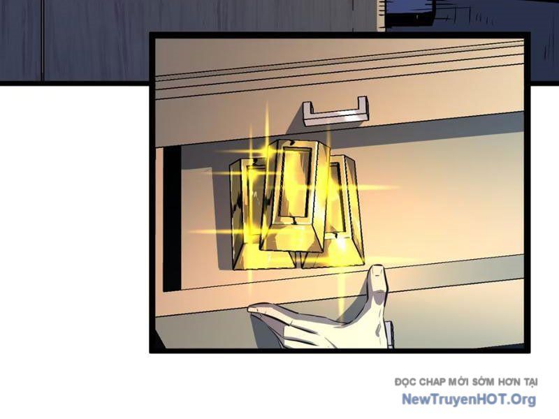 Dự Chi Long Vương Kháng Tất Cả Chap 14 - Next Chap 15