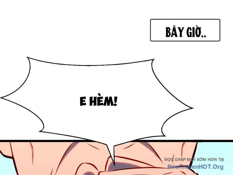 Dự Chi Long Vương Kháng Tất Cả Chap 14 - Next Chap 15