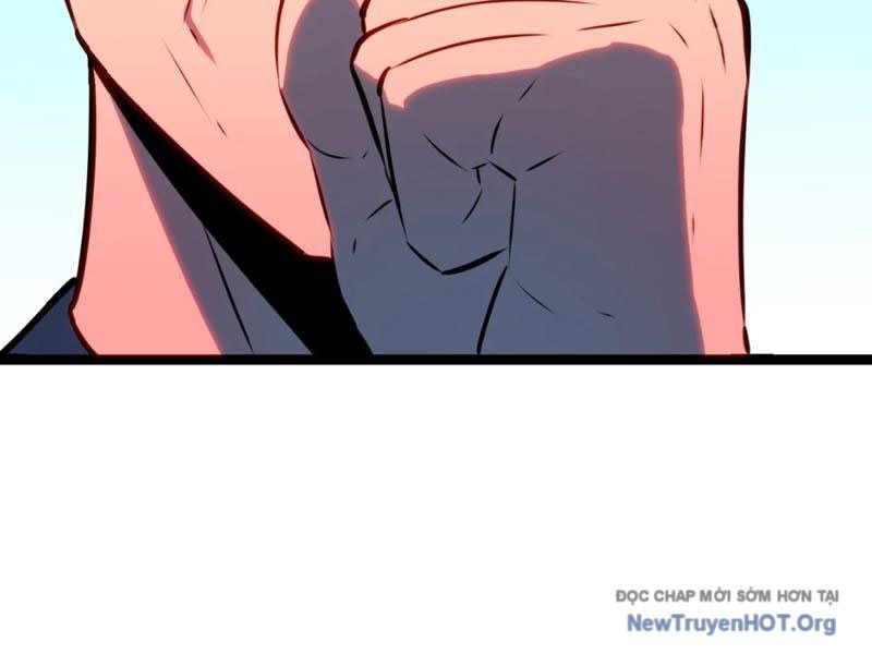 Dự Chi Long Vương Kháng Tất Cả Chap 14 - Next Chap 15