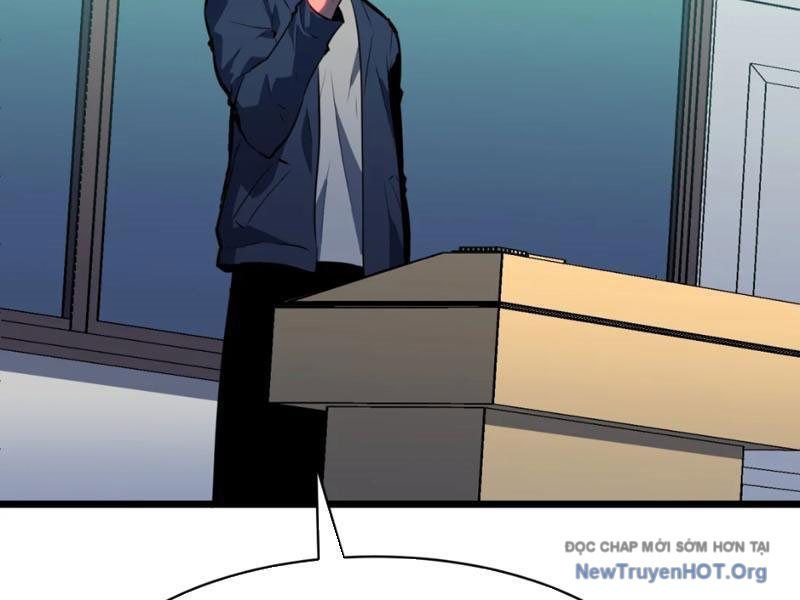 Dự Chi Long Vương Kháng Tất Cả Chap 14 - Next Chap 15