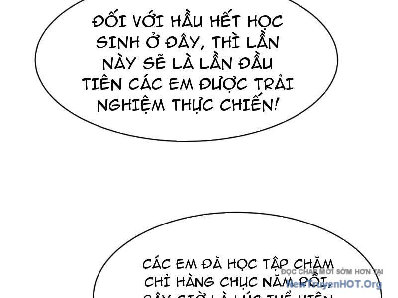 Dự Chi Long Vương Kháng Tất Cả Chap 14 - Next Chap 15