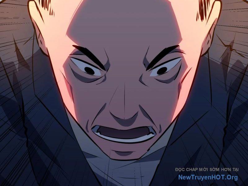 Dự Chi Long Vương Kháng Tất Cả Chap 14 - Next Chap 15