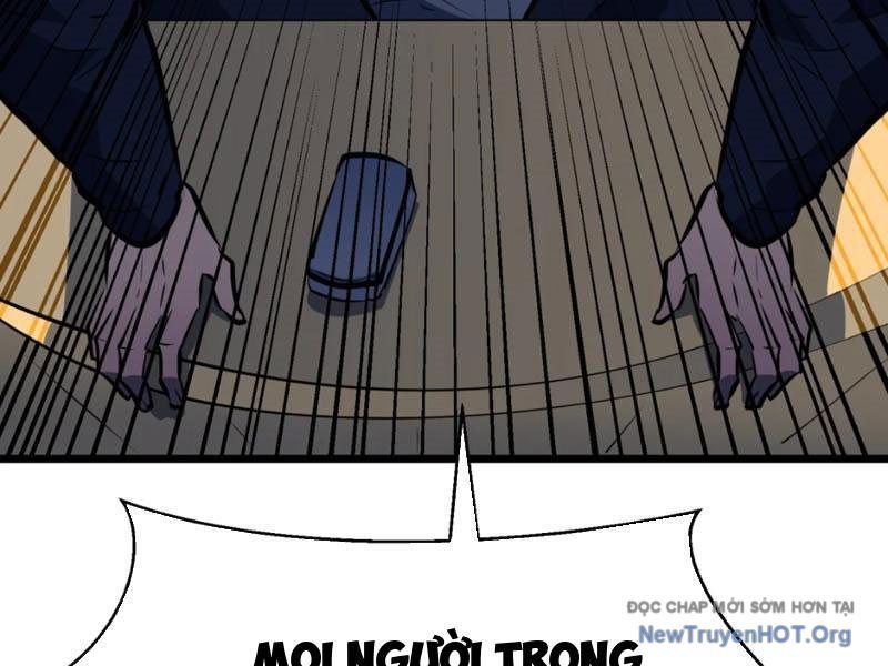 Dự Chi Long Vương Kháng Tất Cả Chap 14 - Next Chap 15