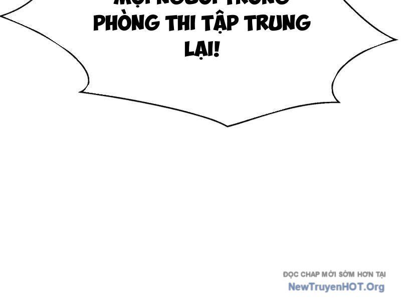 Dự Chi Long Vương Kháng Tất Cả Chap 14 - Next Chap 15
