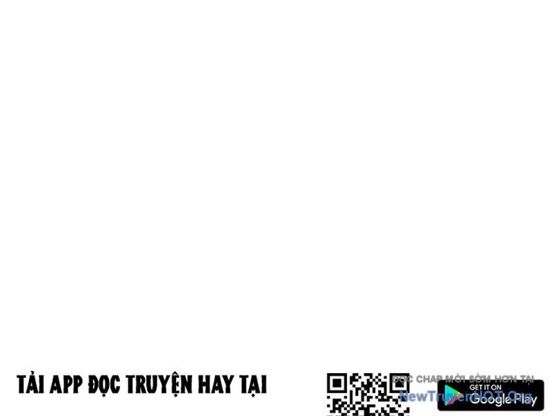 Dự Chi Long Vương Kháng Tất Cả Chap 14 - Next Chap 15