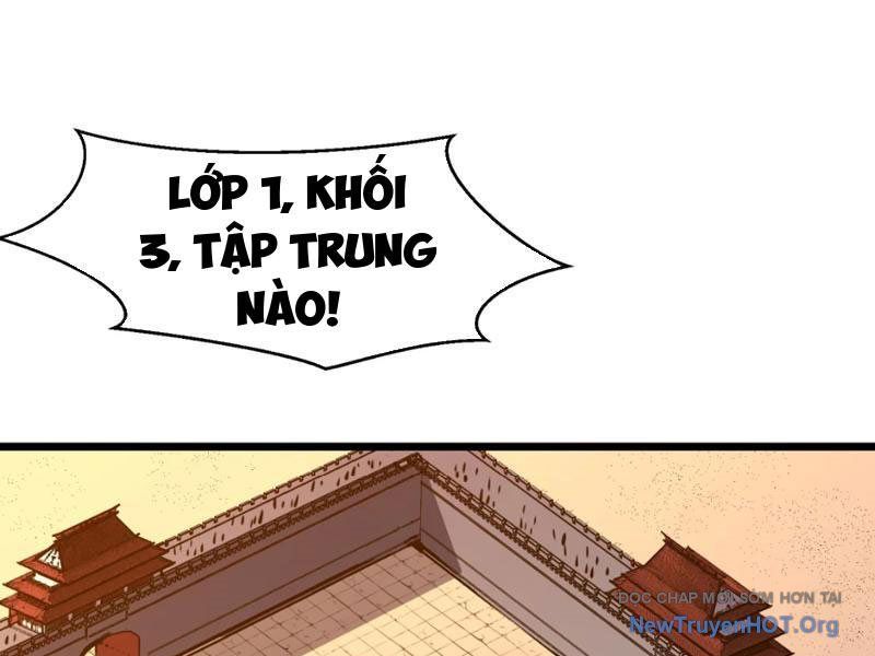 Dự Chi Long Vương Kháng Tất Cả Chap 14 - Next Chap 15