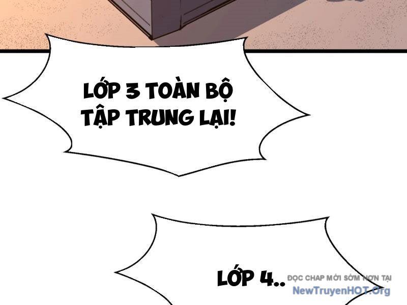 Dự Chi Long Vương Kháng Tất Cả Chap 14 - Next Chap 15