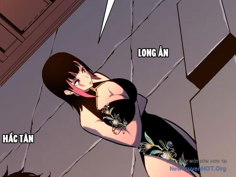 Dự Chi Long Vương Kháng Tất Cả Chap 14 - Next Chap 15