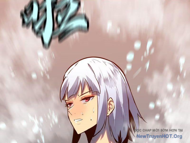 Dự Chi Long Vương Kháng Tất Cả Chap 14 - Next Chap 15