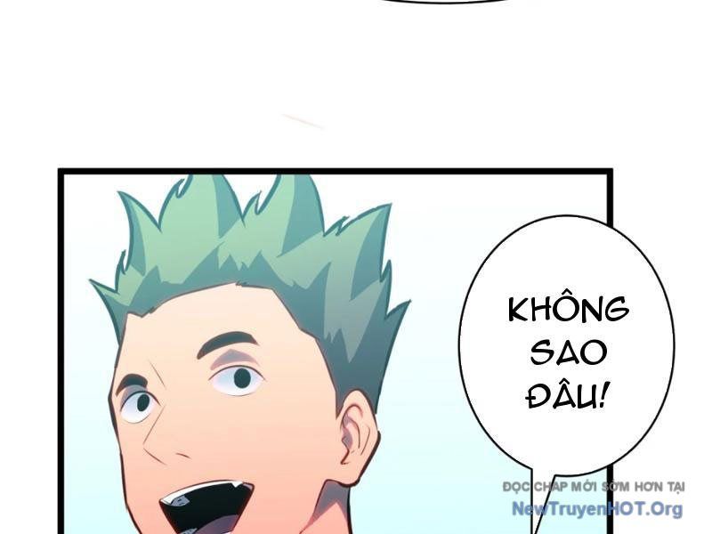 Dự Chi Long Vương Kháng Tất Cả Chap 14 - Next Chap 15