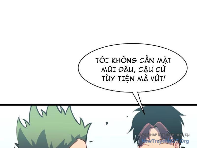 Dự Chi Long Vương Kháng Tất Cả Chap 14 - Next Chap 15