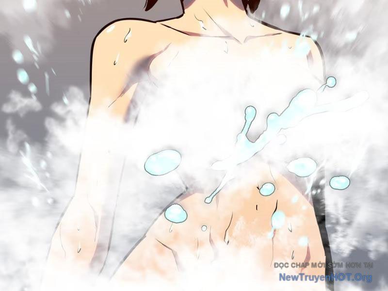 Dự Chi Long Vương Kháng Tất Cả Chap 14 - Next Chap 15