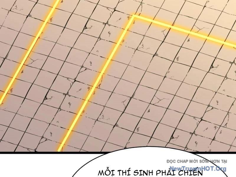 Dự Chi Long Vương Kháng Tất Cả Chap 14 - Next Chap 15