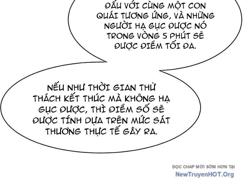 Dự Chi Long Vương Kháng Tất Cả Chap 14 - Next Chap 15