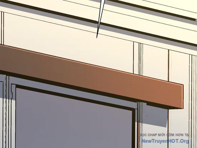 Dự Chi Long Vương Kháng Tất Cả Chap 14 - Next Chap 15