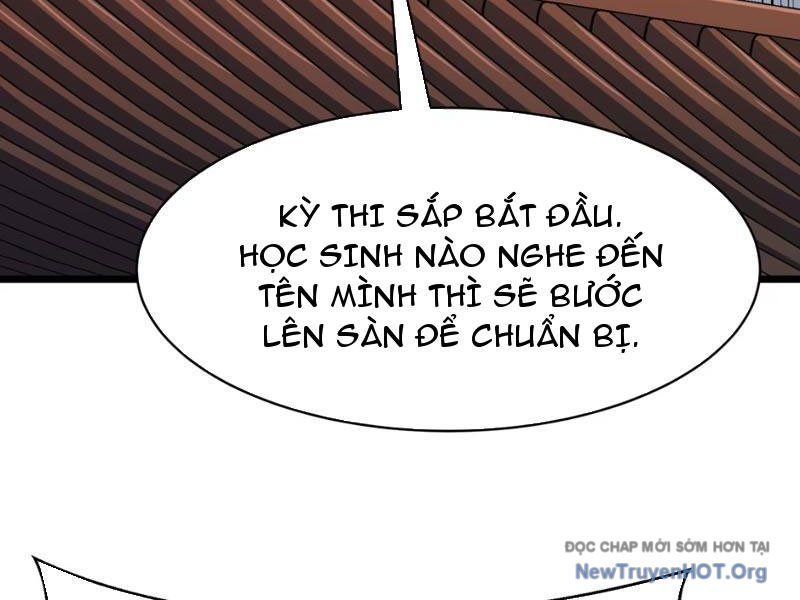 Dự Chi Long Vương Kháng Tất Cả Chap 14 - Next Chap 15