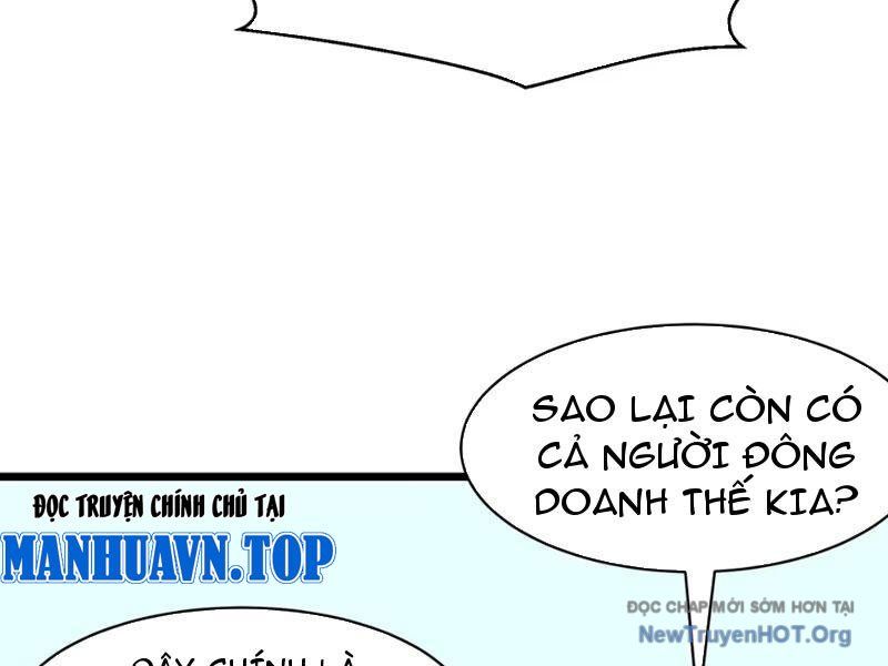 Dự Chi Long Vương Kháng Tất Cả Chap 14 - Next Chap 15