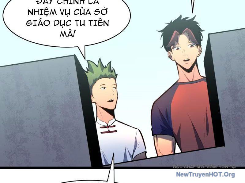 Dự Chi Long Vương Kháng Tất Cả Chap 14 - Next Chap 15