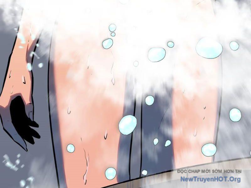 Dự Chi Long Vương Kháng Tất Cả Chap 14 - Next Chap 15