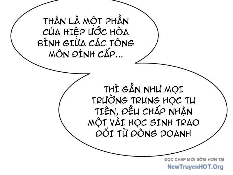 Dự Chi Long Vương Kháng Tất Cả Chap 14 - Next Chap 15