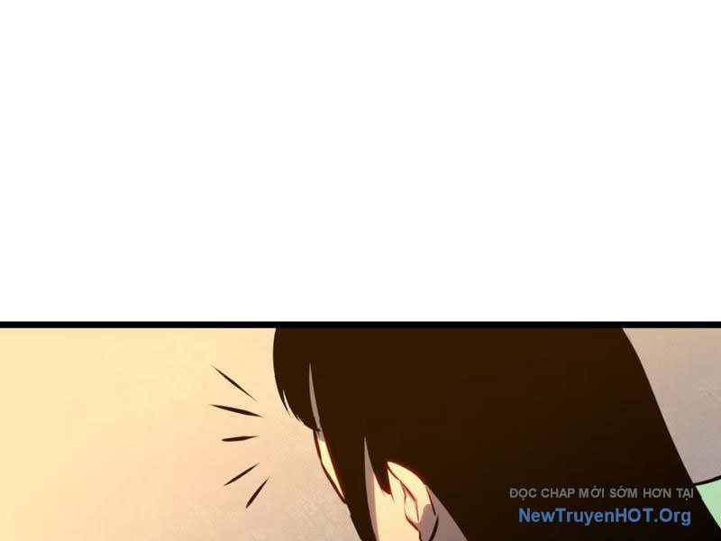 Dự Chi Long Vương Kháng Tất Cả Chap 14 - Next Chap 15