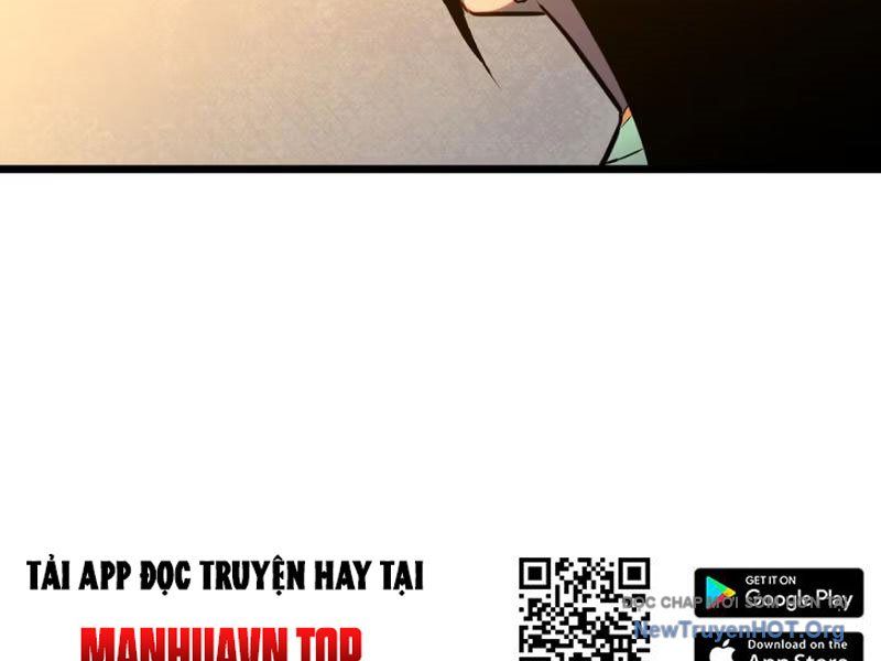 Dự Chi Long Vương Kháng Tất Cả Chap 14 - Next Chap 15