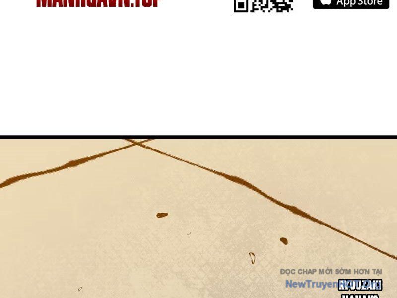 Dự Chi Long Vương Kháng Tất Cả Chap 14 - Next Chap 15