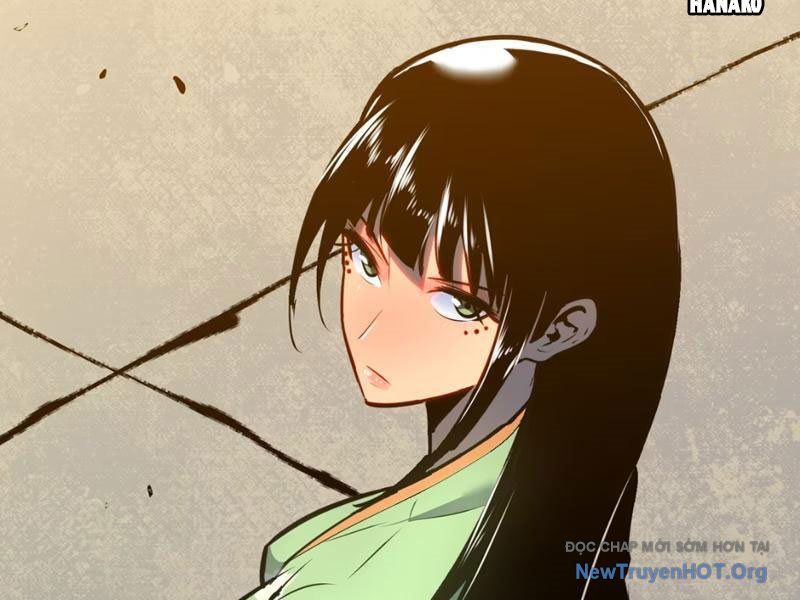 Dự Chi Long Vương Kháng Tất Cả Chap 14 - Next Chap 15