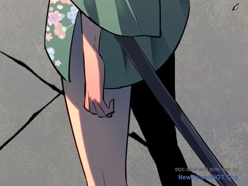 Dự Chi Long Vương Kháng Tất Cả Chap 14 - Next Chap 15