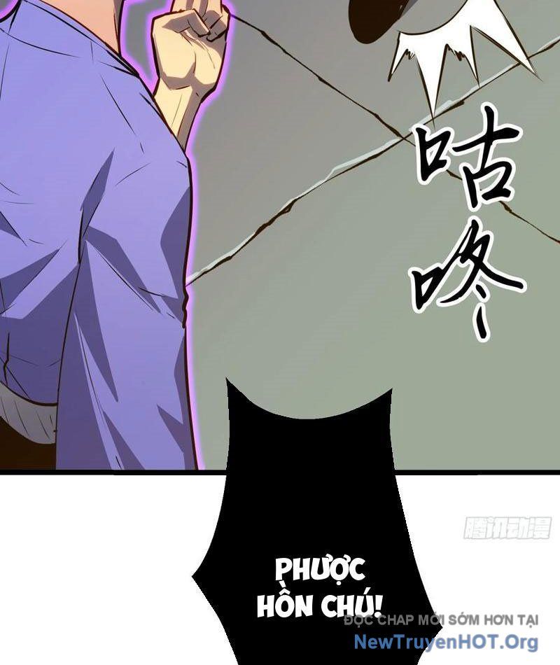 Dự Chi Long Vương Kháng Tất Cả Chap 15 - Next Chap 16