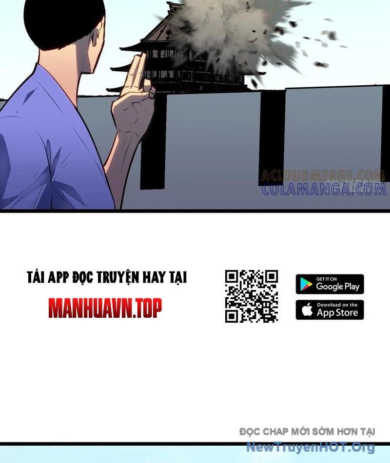 Dự Chi Long Vương Kháng Tất Cả Chap 15 - Next Chap 16