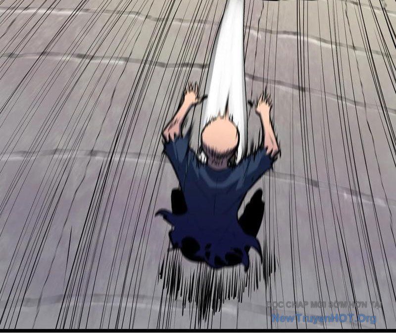 Dự Chi Long Vương Kháng Tất Cả Chap 15 - Next Chap 16