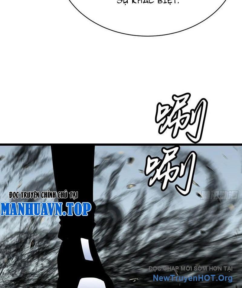 Dự Chi Long Vương Kháng Tất Cả Chap 15 - Next Chap 16