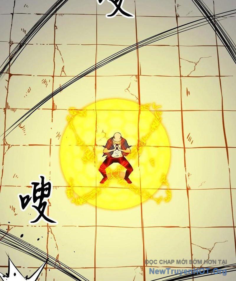 Dự Chi Long Vương Kháng Tất Cả Chap 15 - Next Chap 16