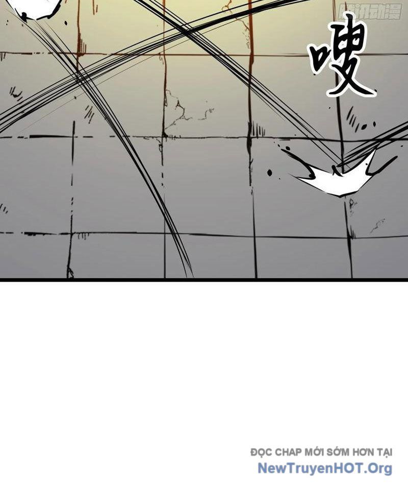 Dự Chi Long Vương Kháng Tất Cả Chap 15 - Next Chap 16