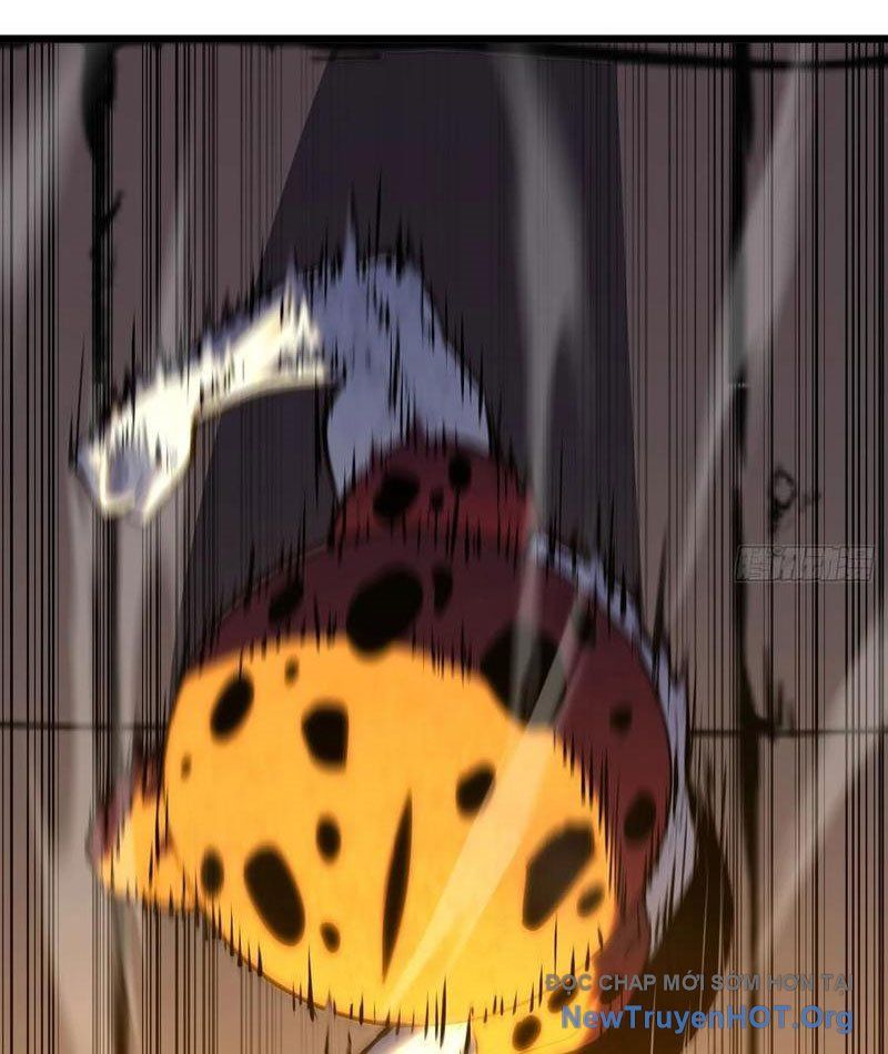 Dự Chi Long Vương Kháng Tất Cả Chap 15 - Next Chap 16