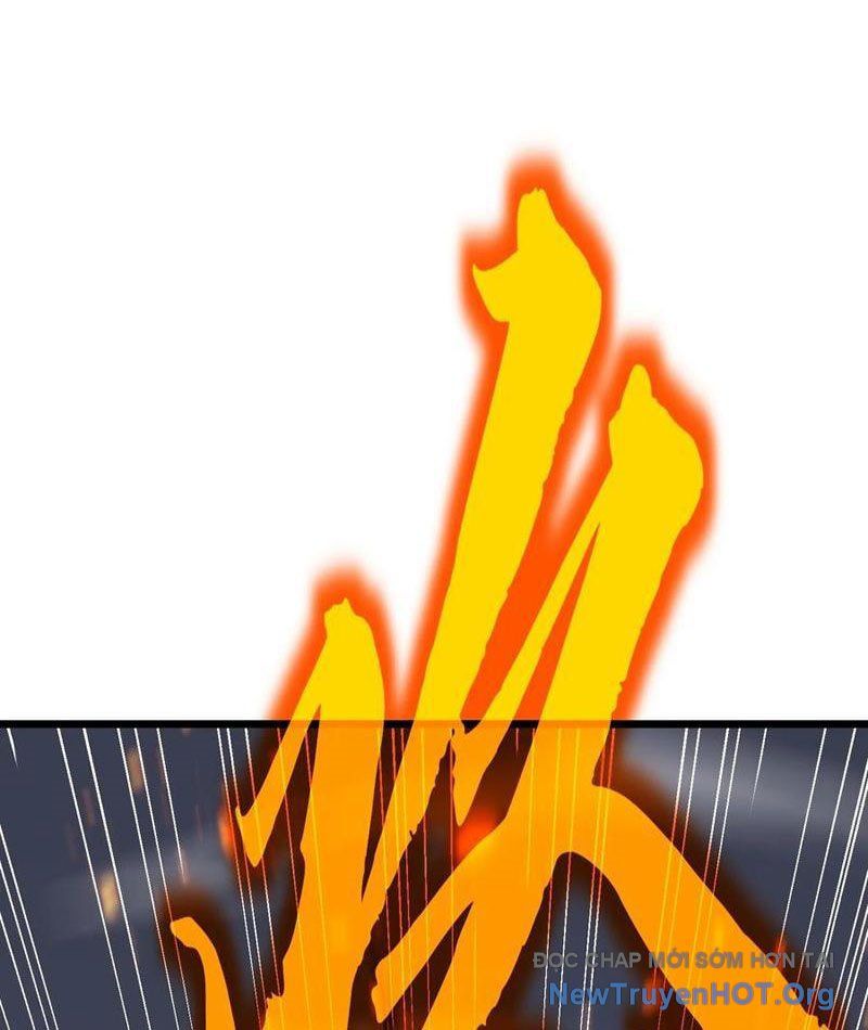 Dự Chi Long Vương Kháng Tất Cả Chap 15 - Next Chap 16