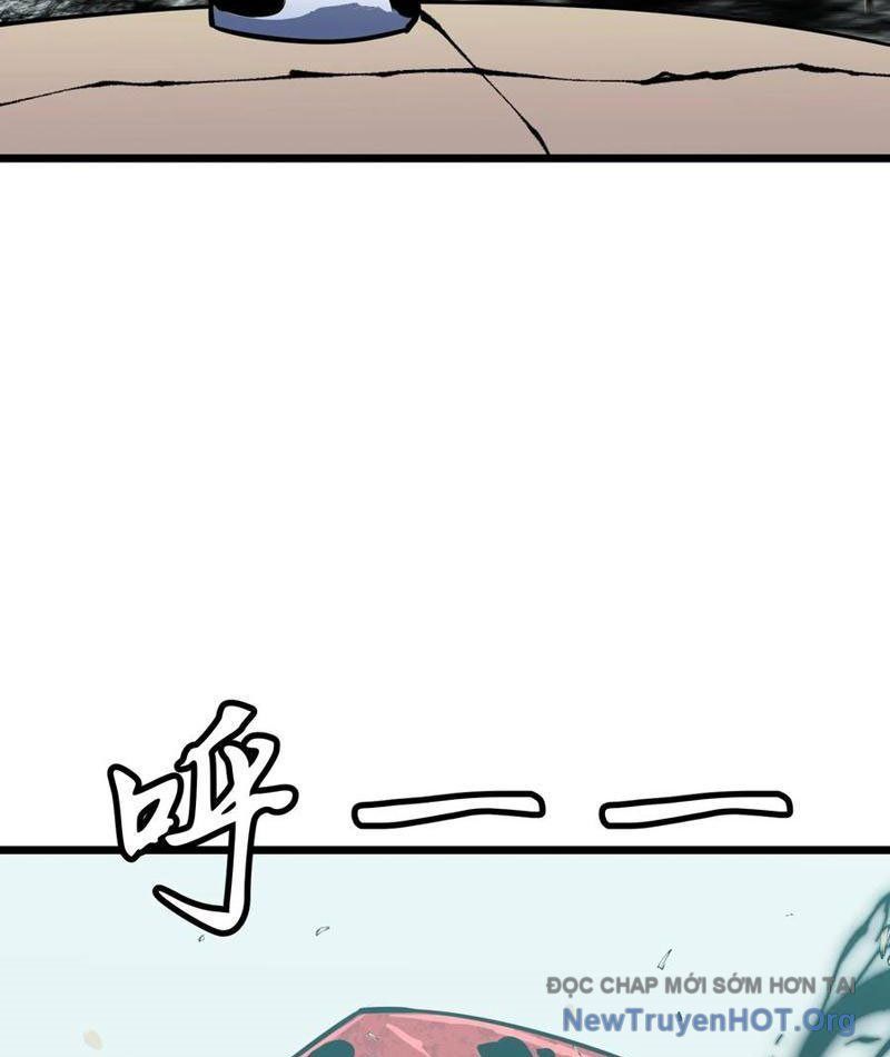 Dự Chi Long Vương Kháng Tất Cả Chap 15 - Next Chap 16