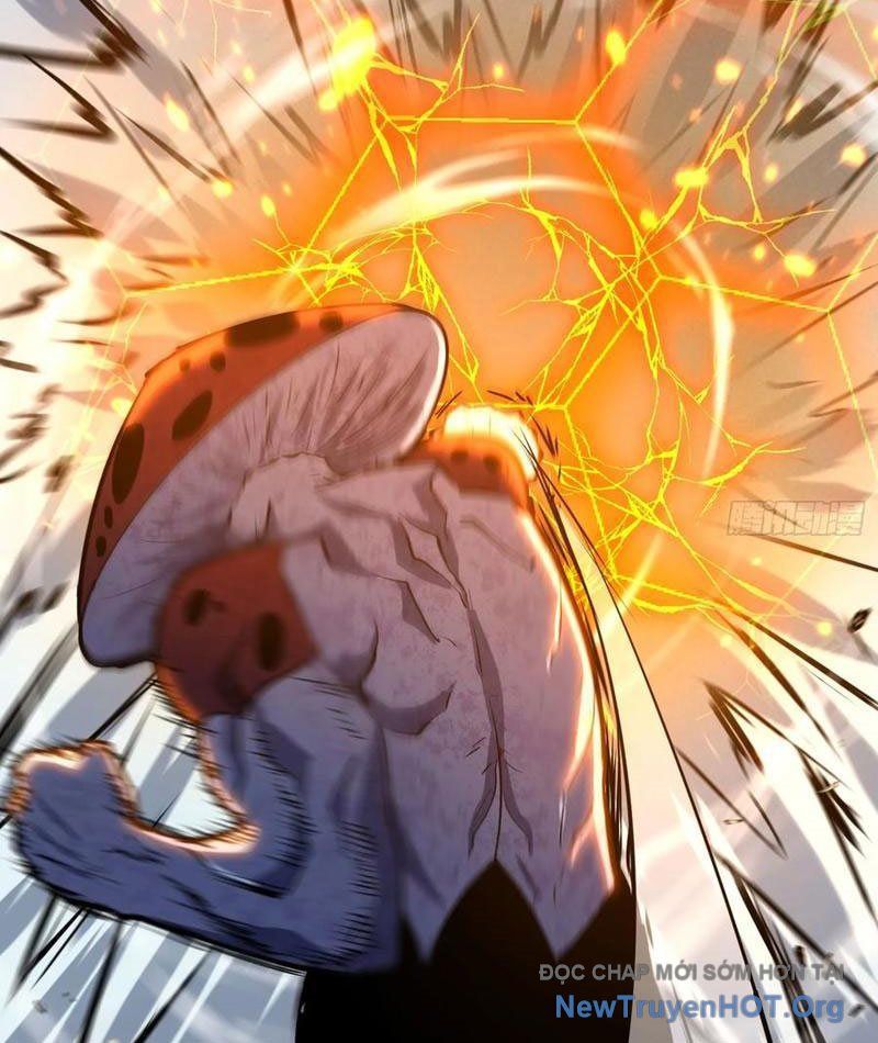 Dự Chi Long Vương Kháng Tất Cả Chap 15 - Next Chap 16