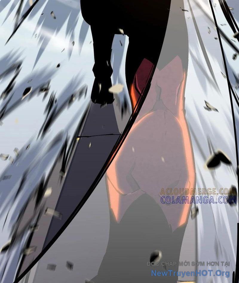 Dự Chi Long Vương Kháng Tất Cả Chap 15 - Next Chap 16